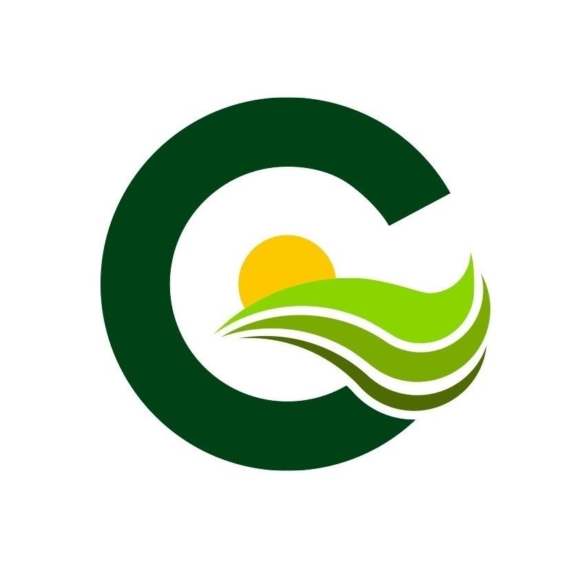 Logo de Granisul