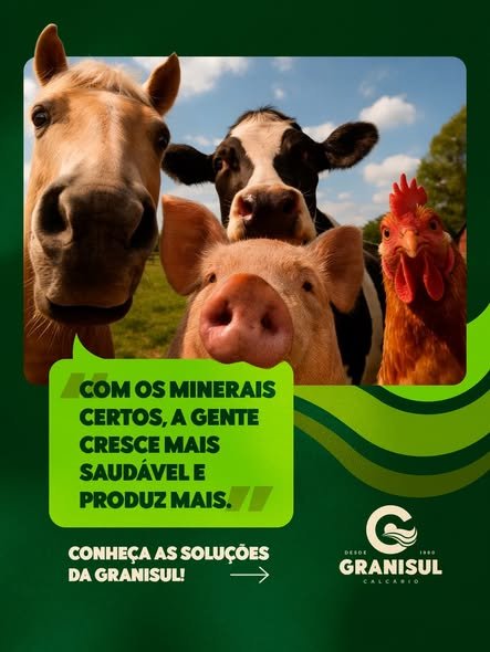 galeria