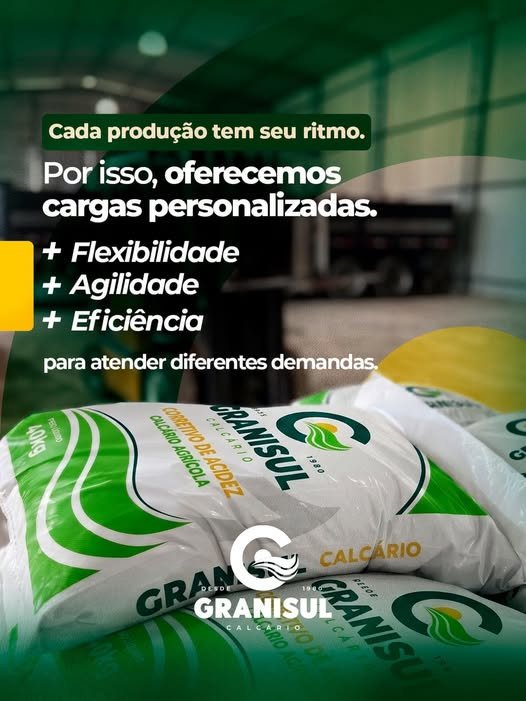 A nutrição mineral é um dos pilares da saúde, do desempenho e da produtividade animal.